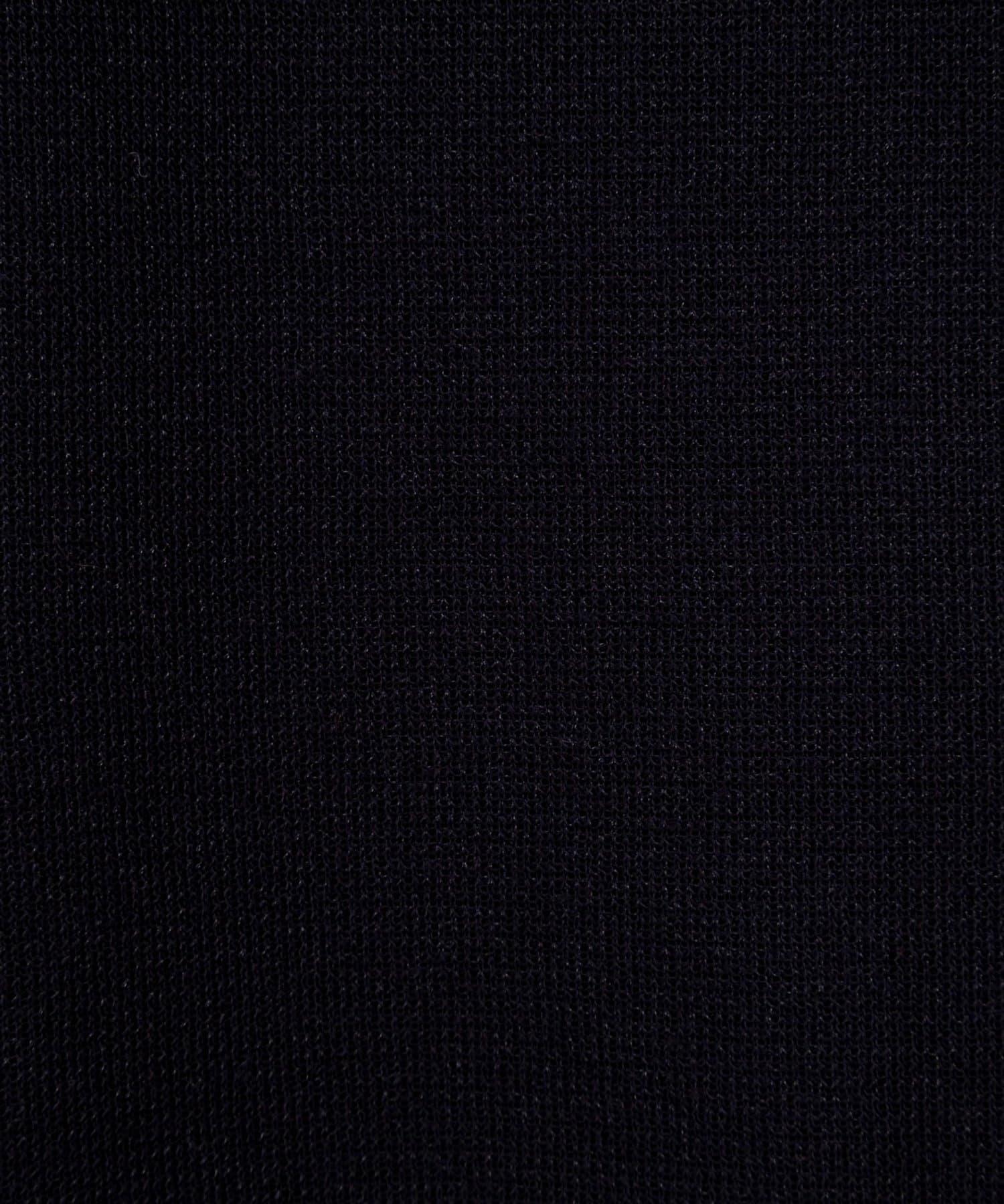 170709090