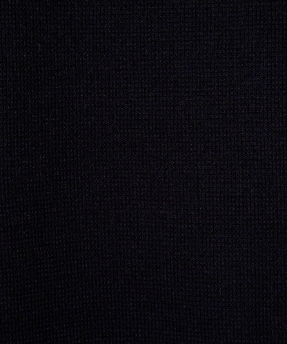 170709090