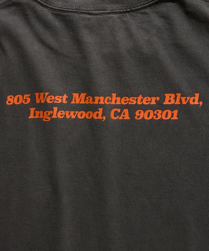 268870294