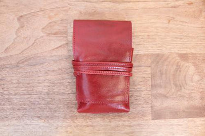 121126316