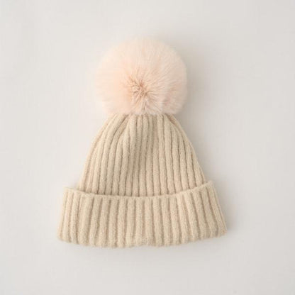 173609977