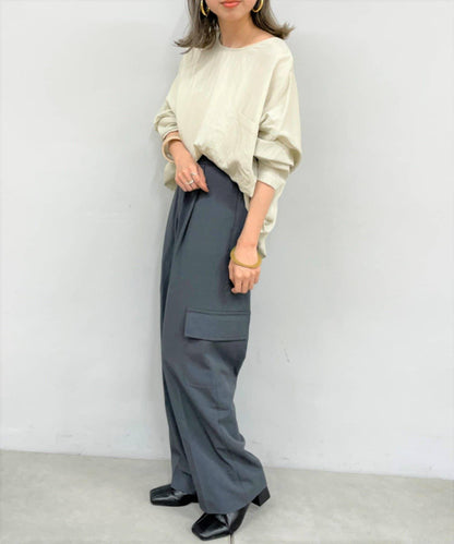 100385903