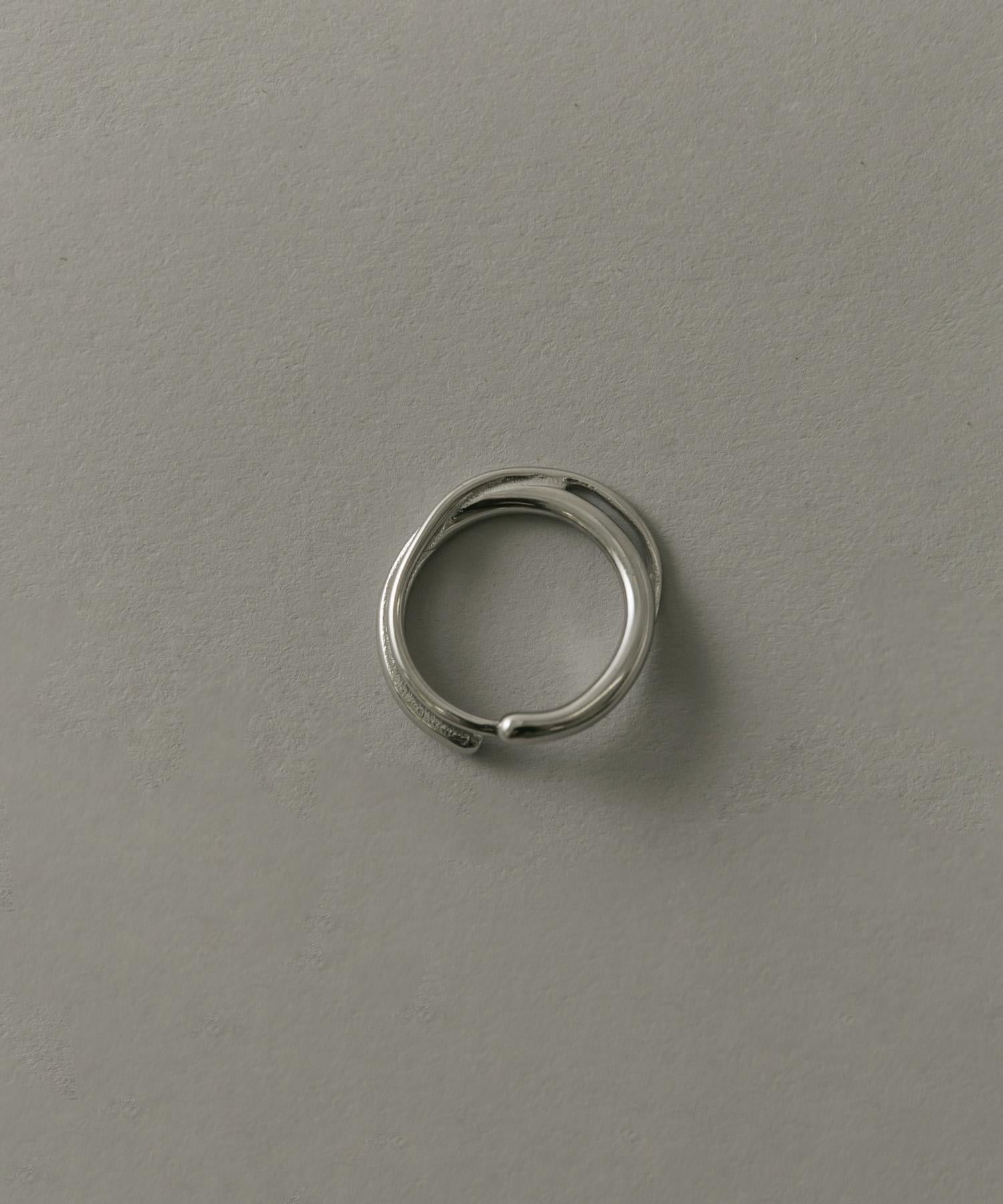167507711