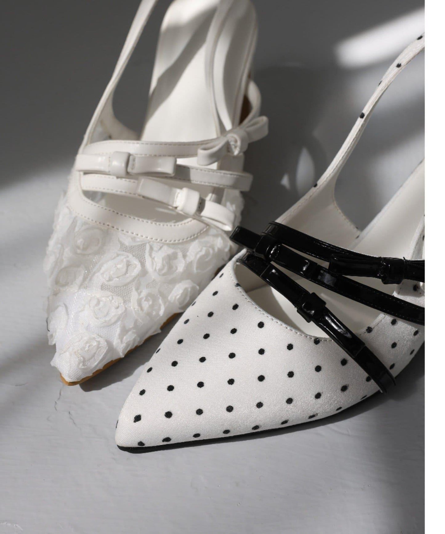 170796744