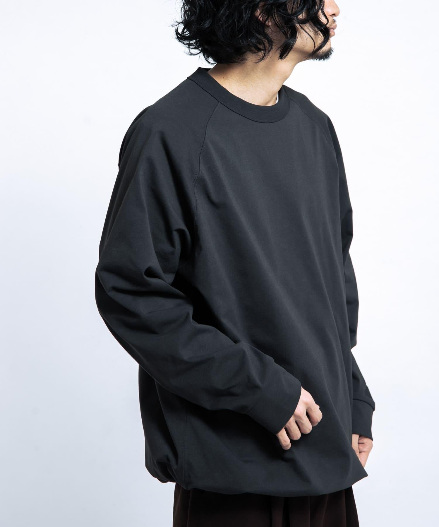 170151666