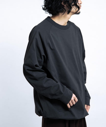170151666