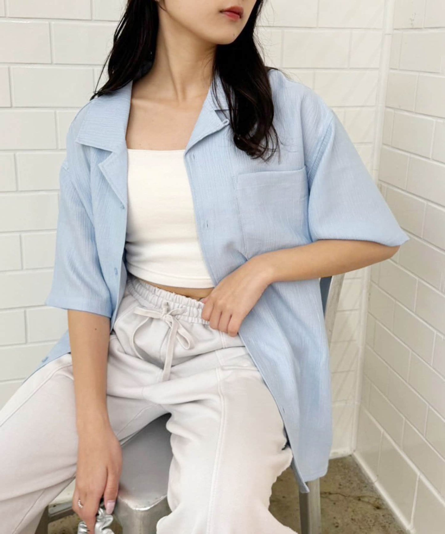 132997949