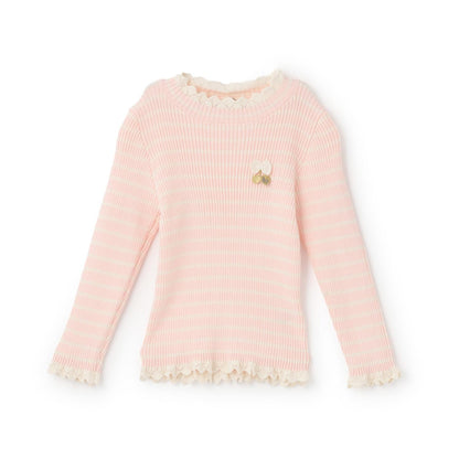 168003711