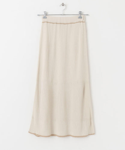 98590073