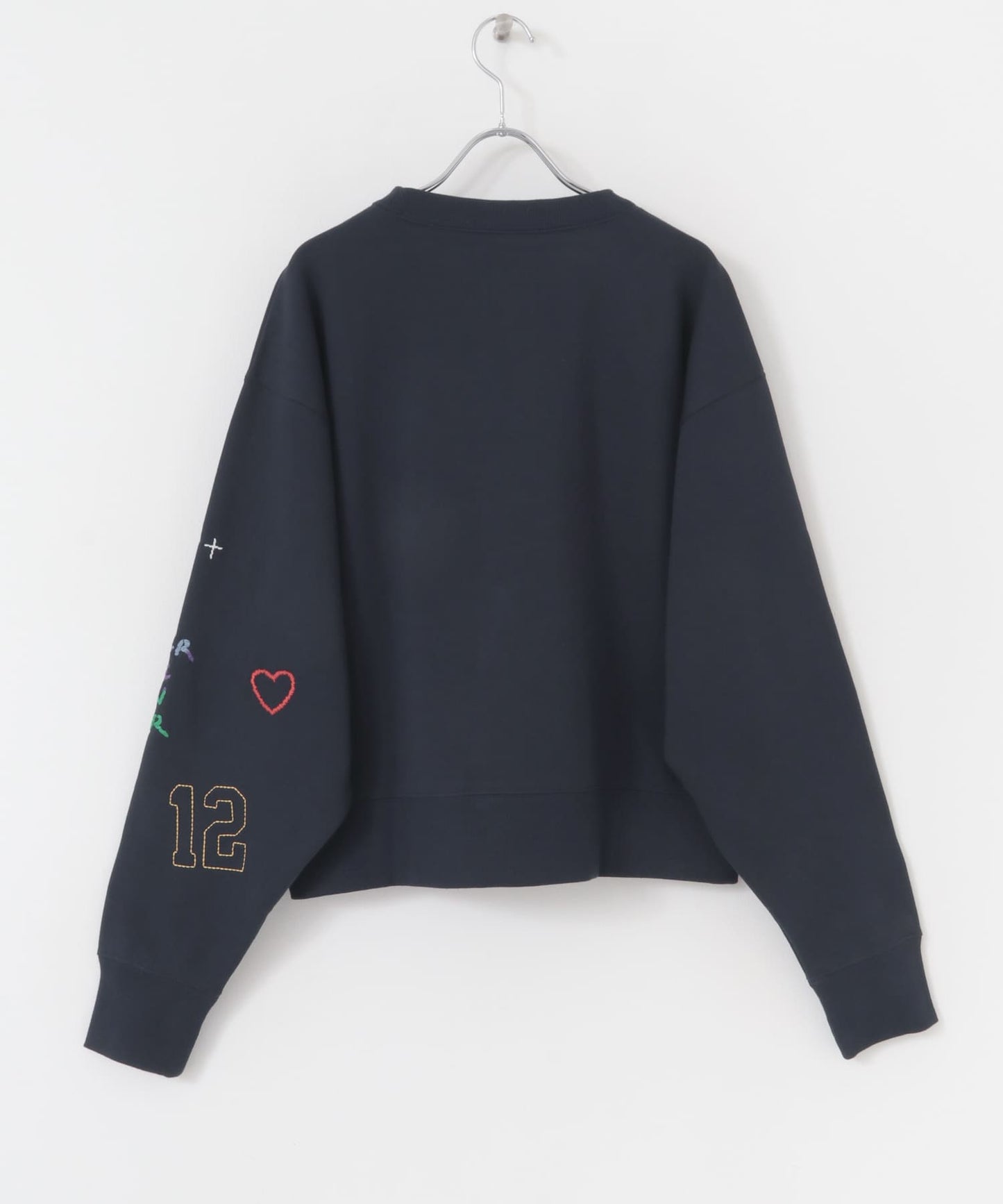 101328729