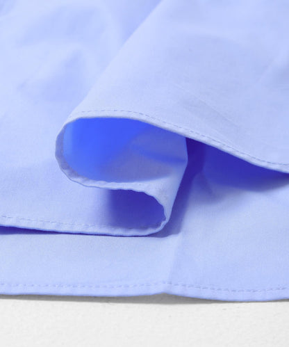 174132866