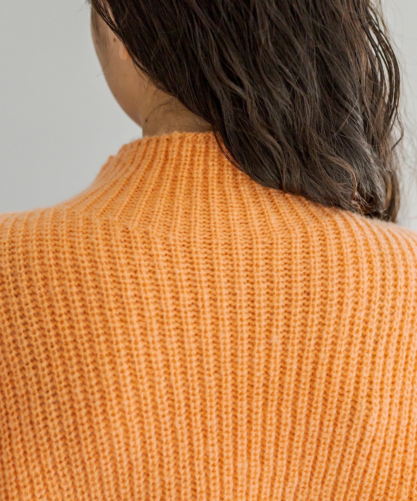 94862982