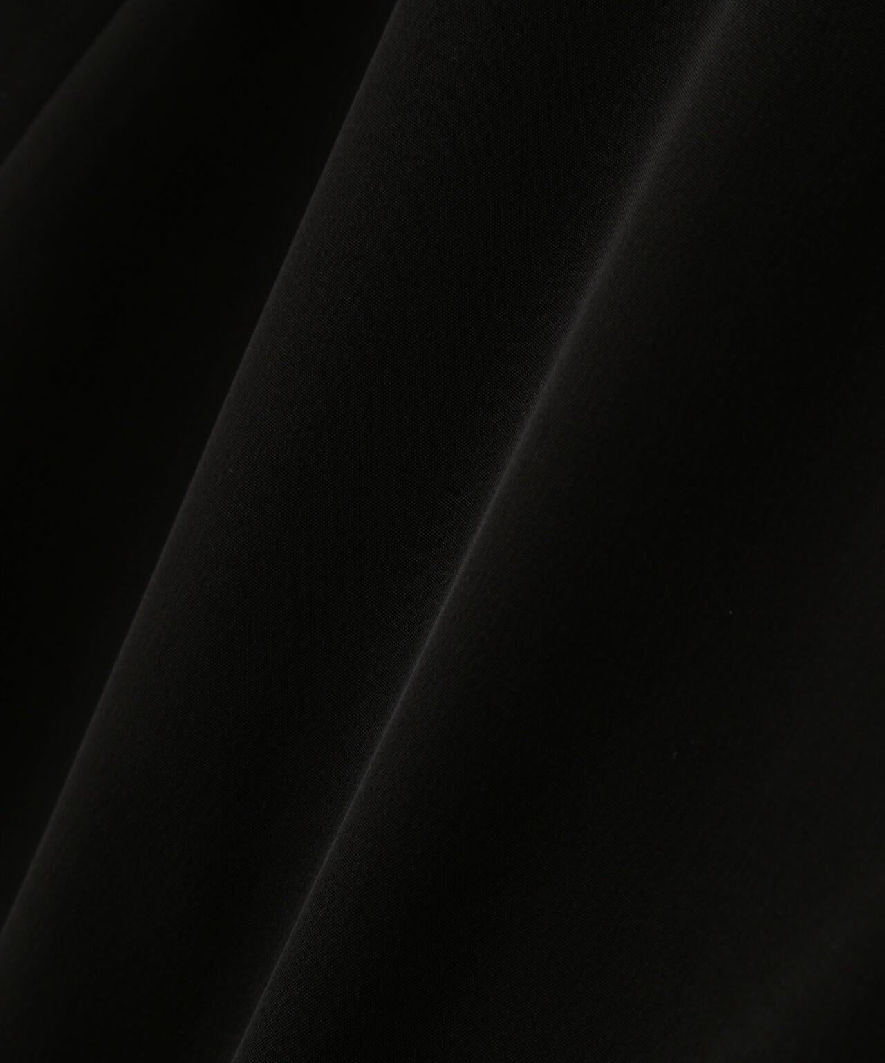 171150059