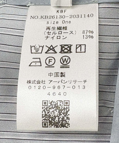 277951780