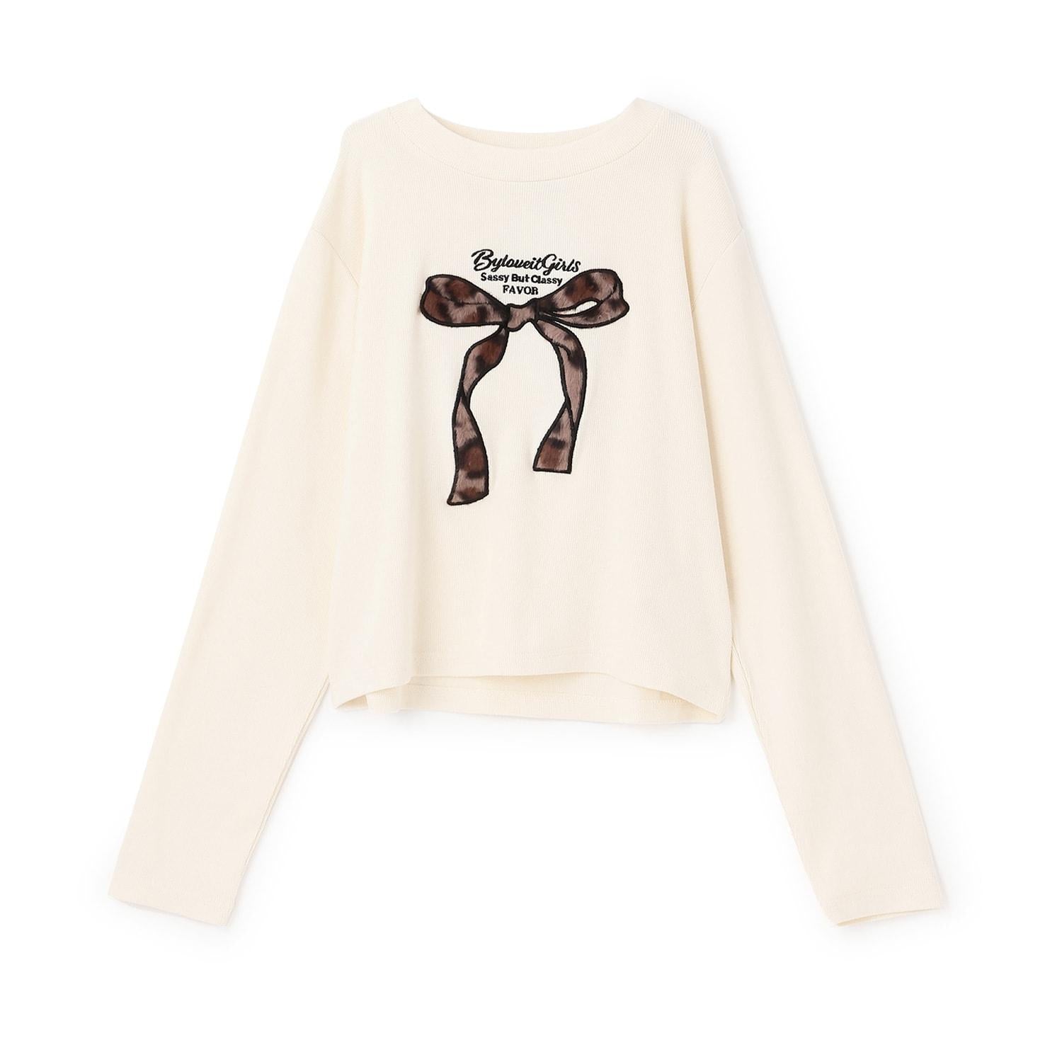 168206800