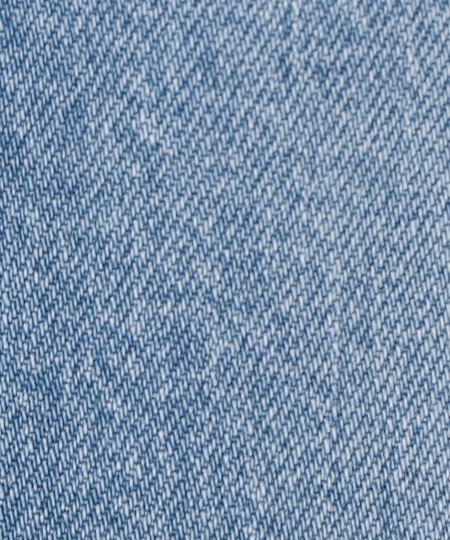 162752124