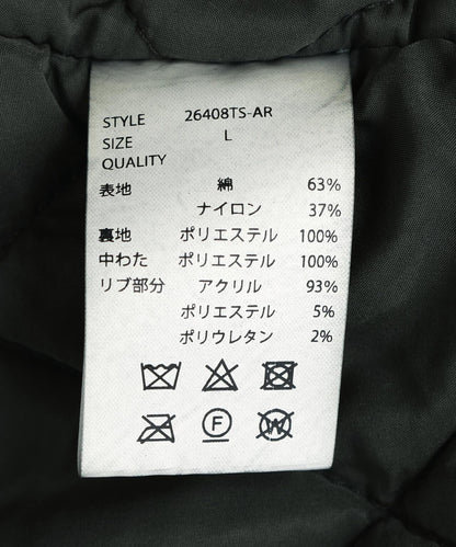 174306767