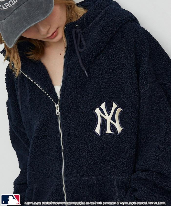 172661146