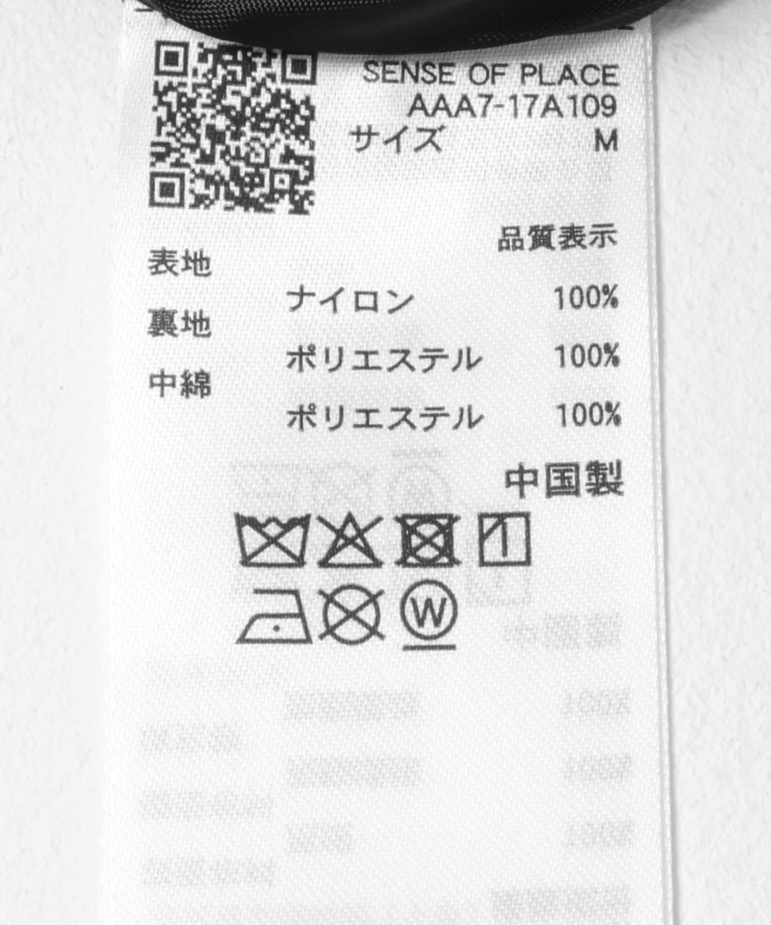 170150441