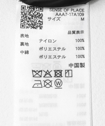 170150441