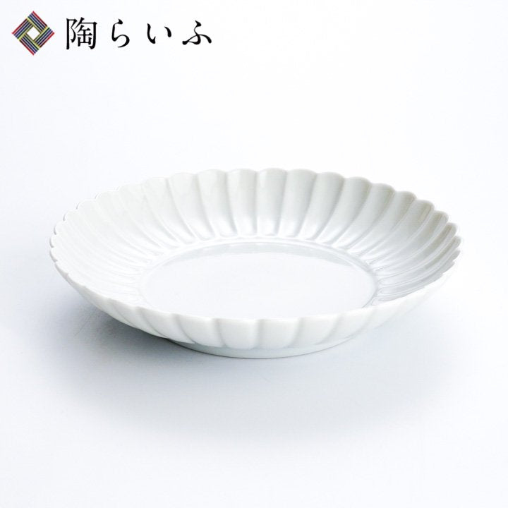 123176397