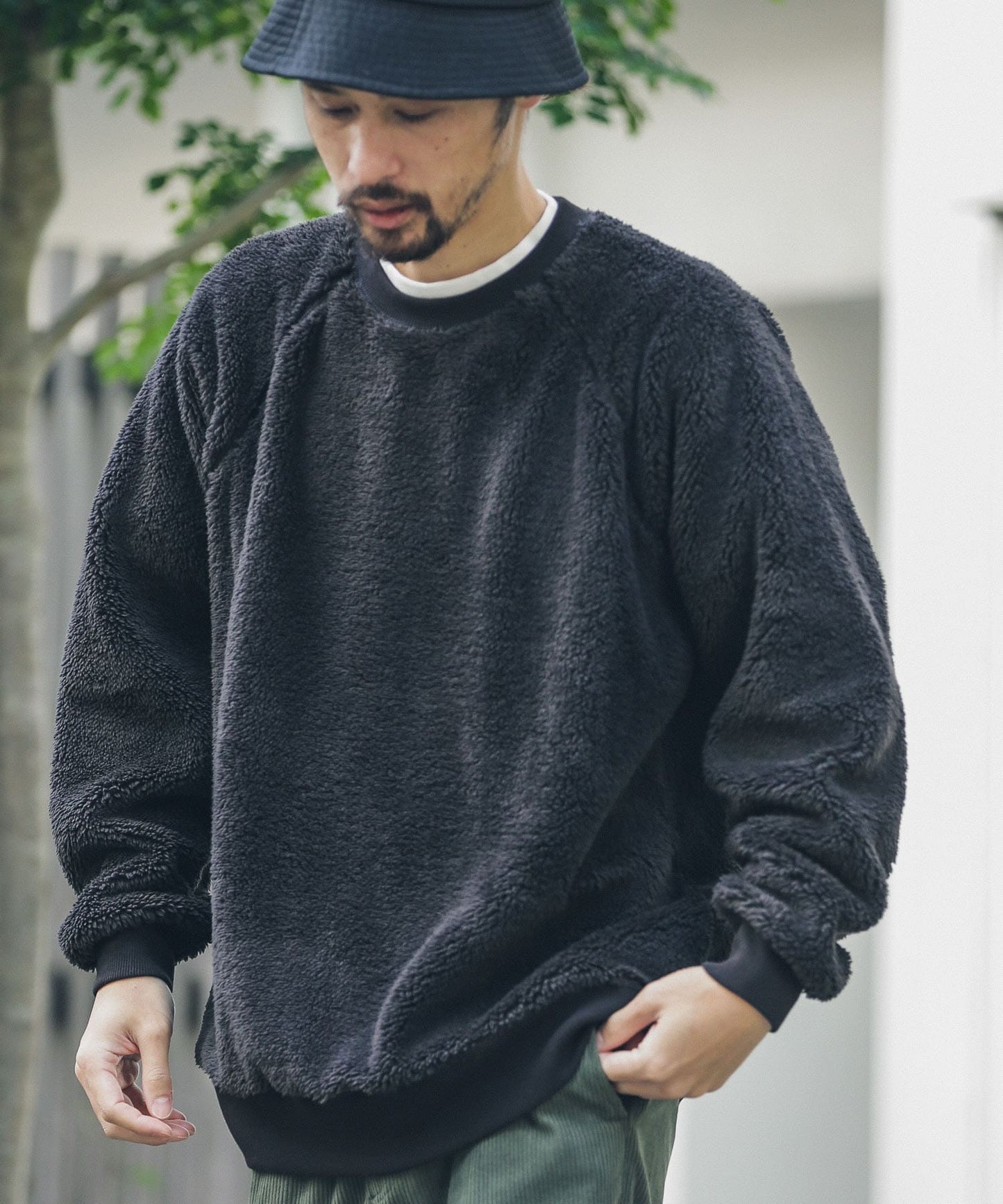 98729850