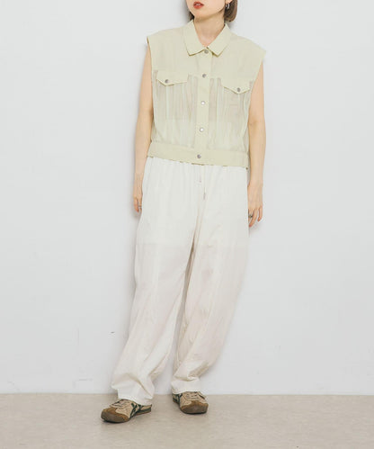 166029611