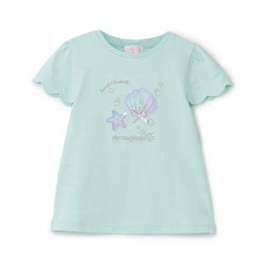 289199886