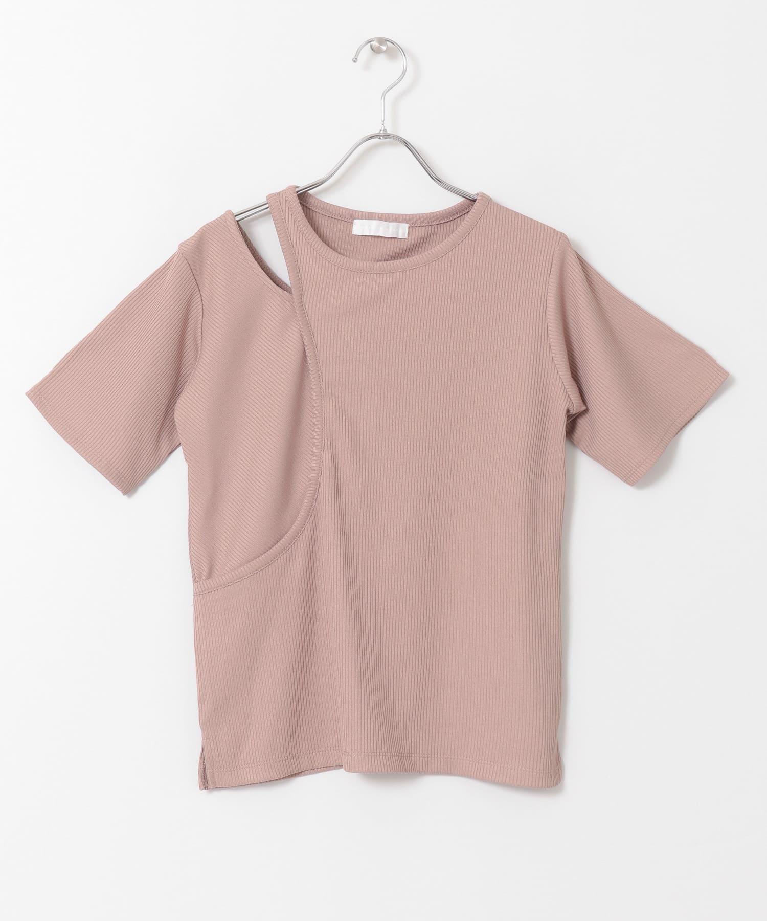 162183593
