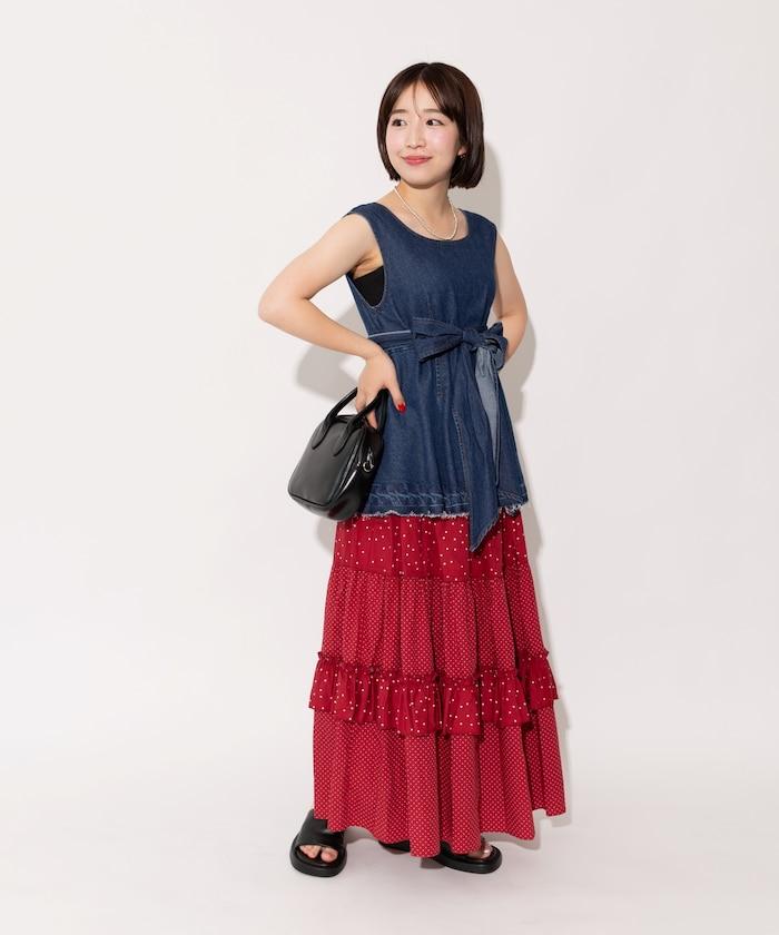 265203020