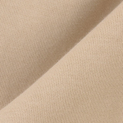 167989442