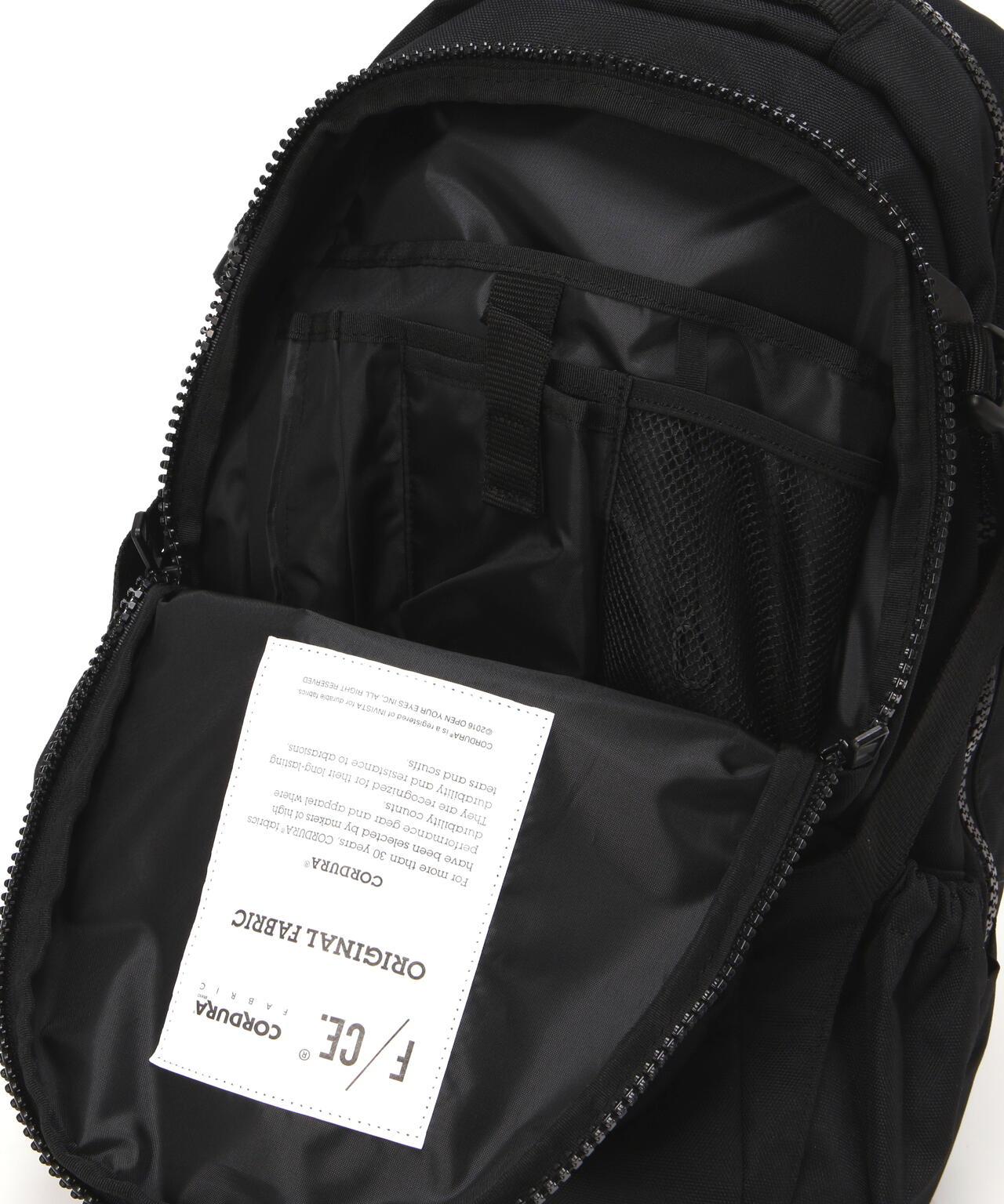 166627122