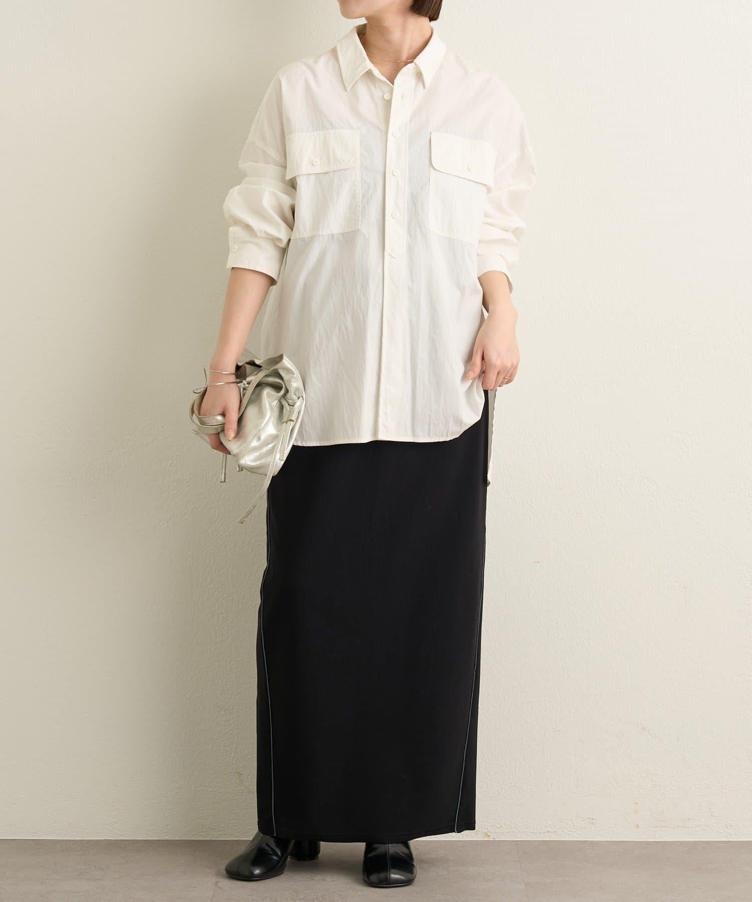 278801226