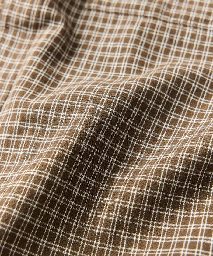 286686507
