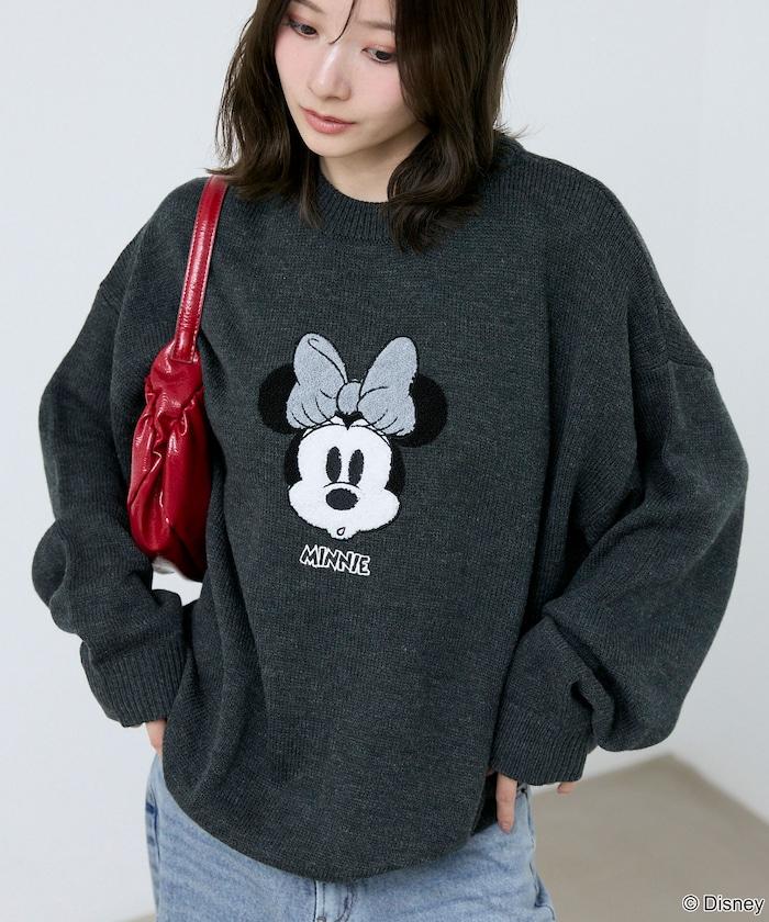 173530605