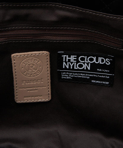140761750