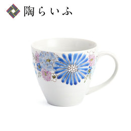 廚房/餐桌用品
