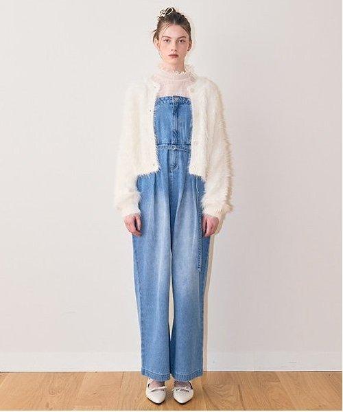 264405652