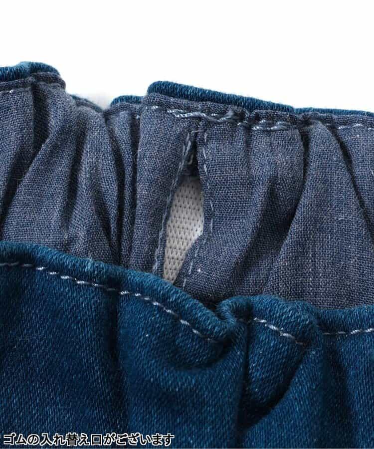 167220235