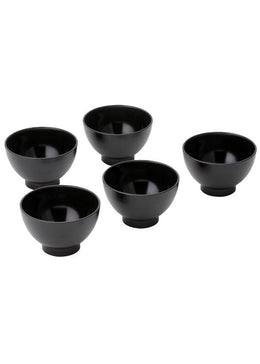 廚房/餐桌用品