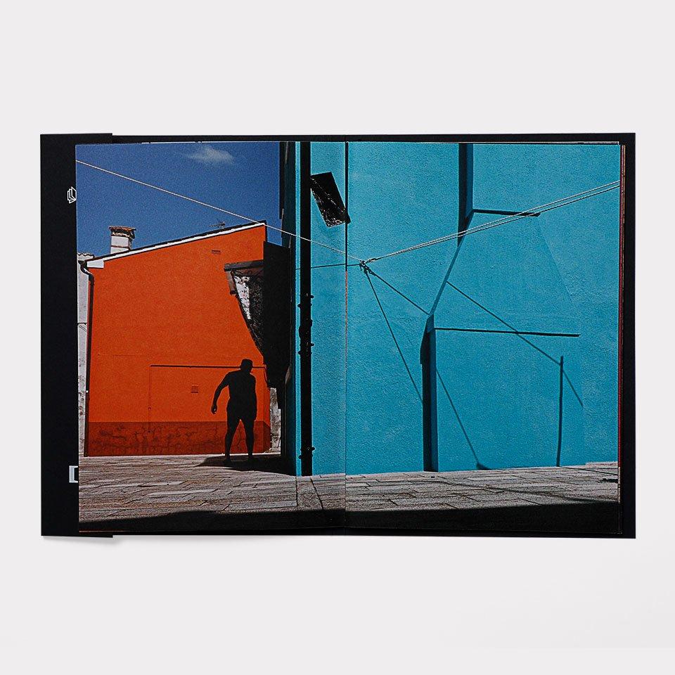 138380137