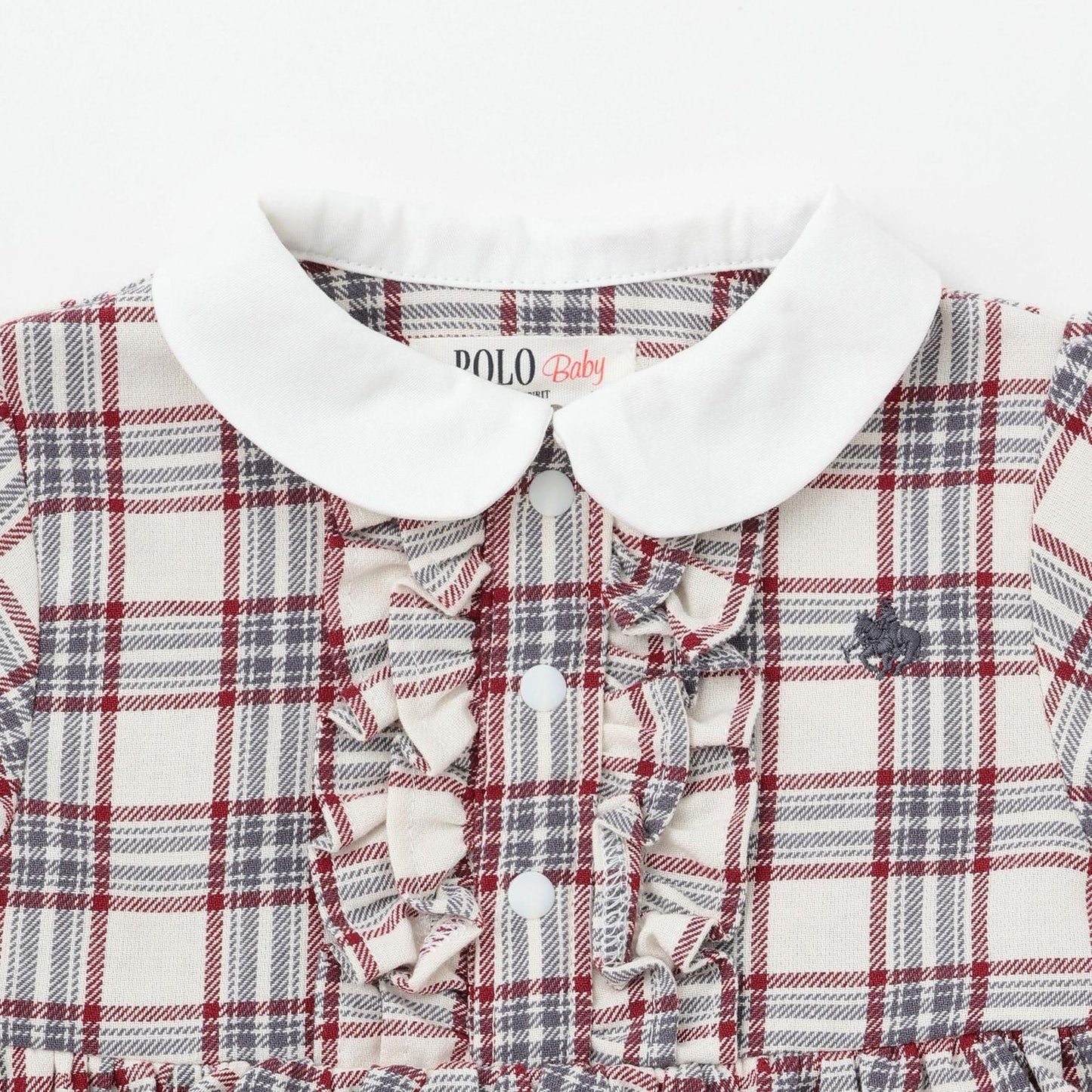 168493354