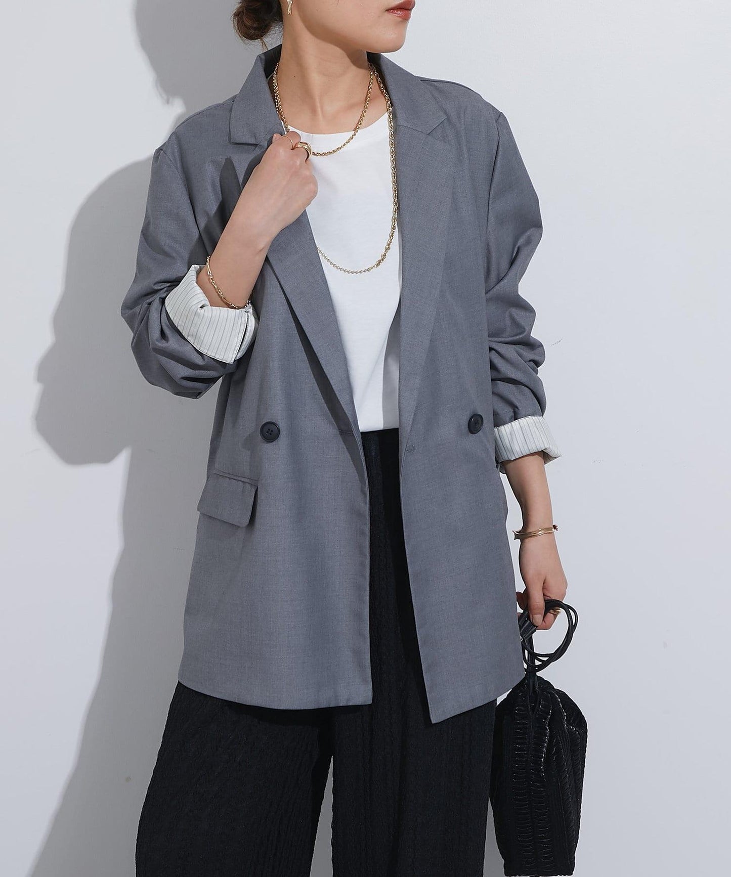 159885681