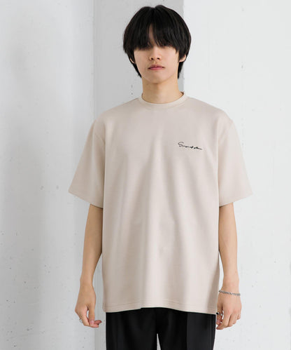 166186839