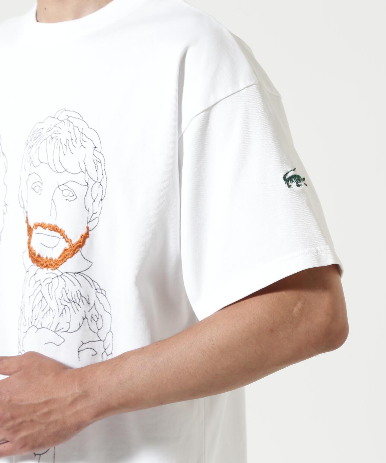 170992071
