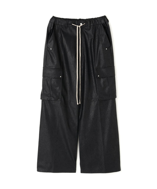 170925001