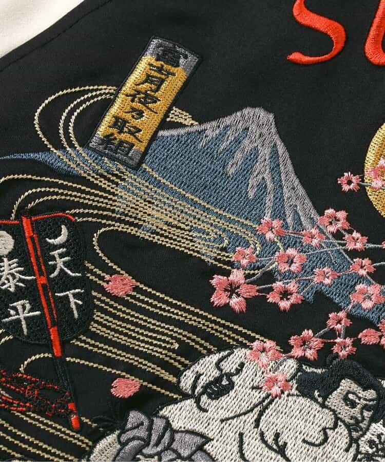 171381772