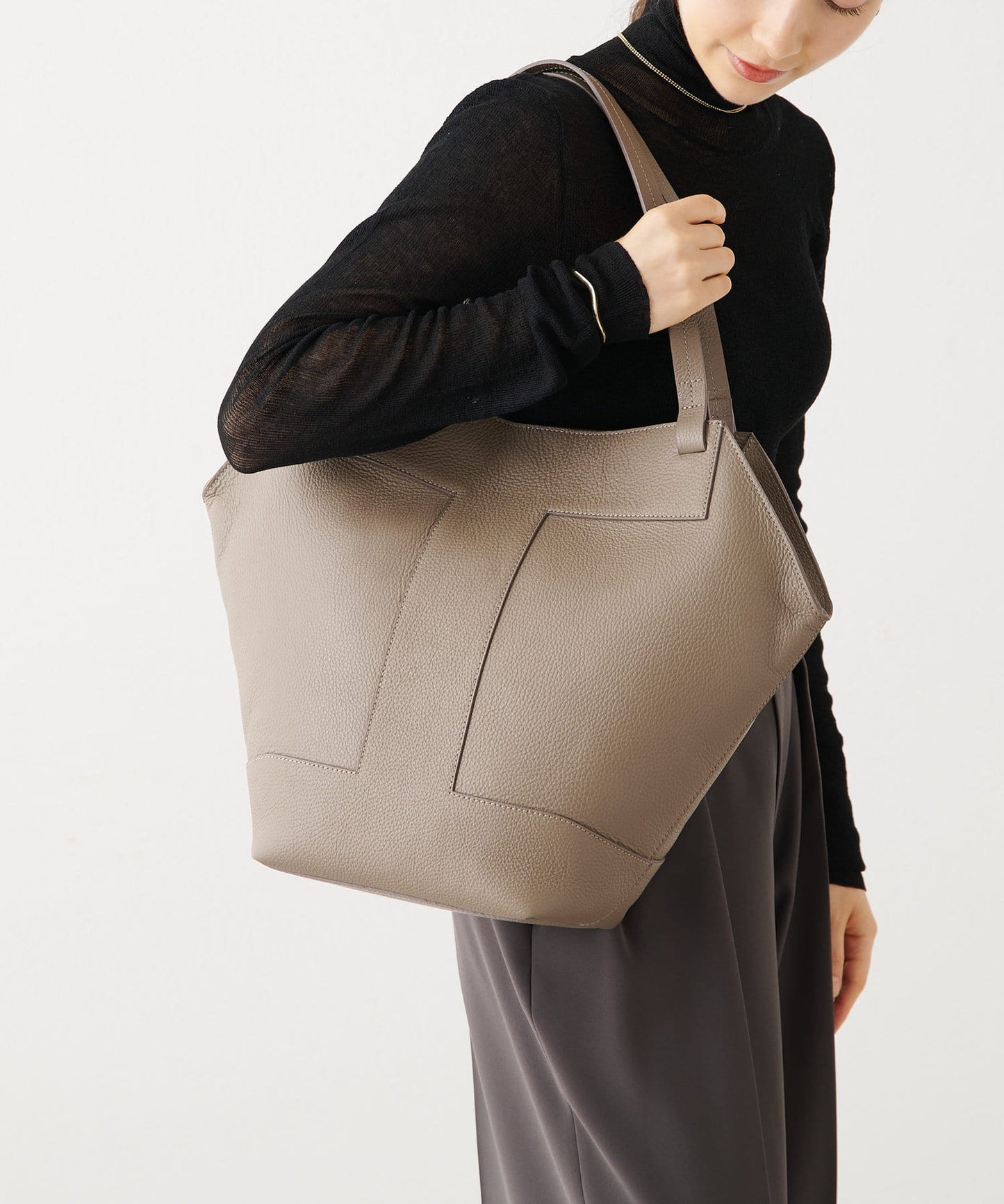 101603788