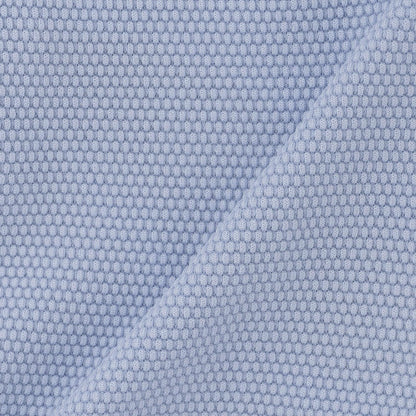 170484734