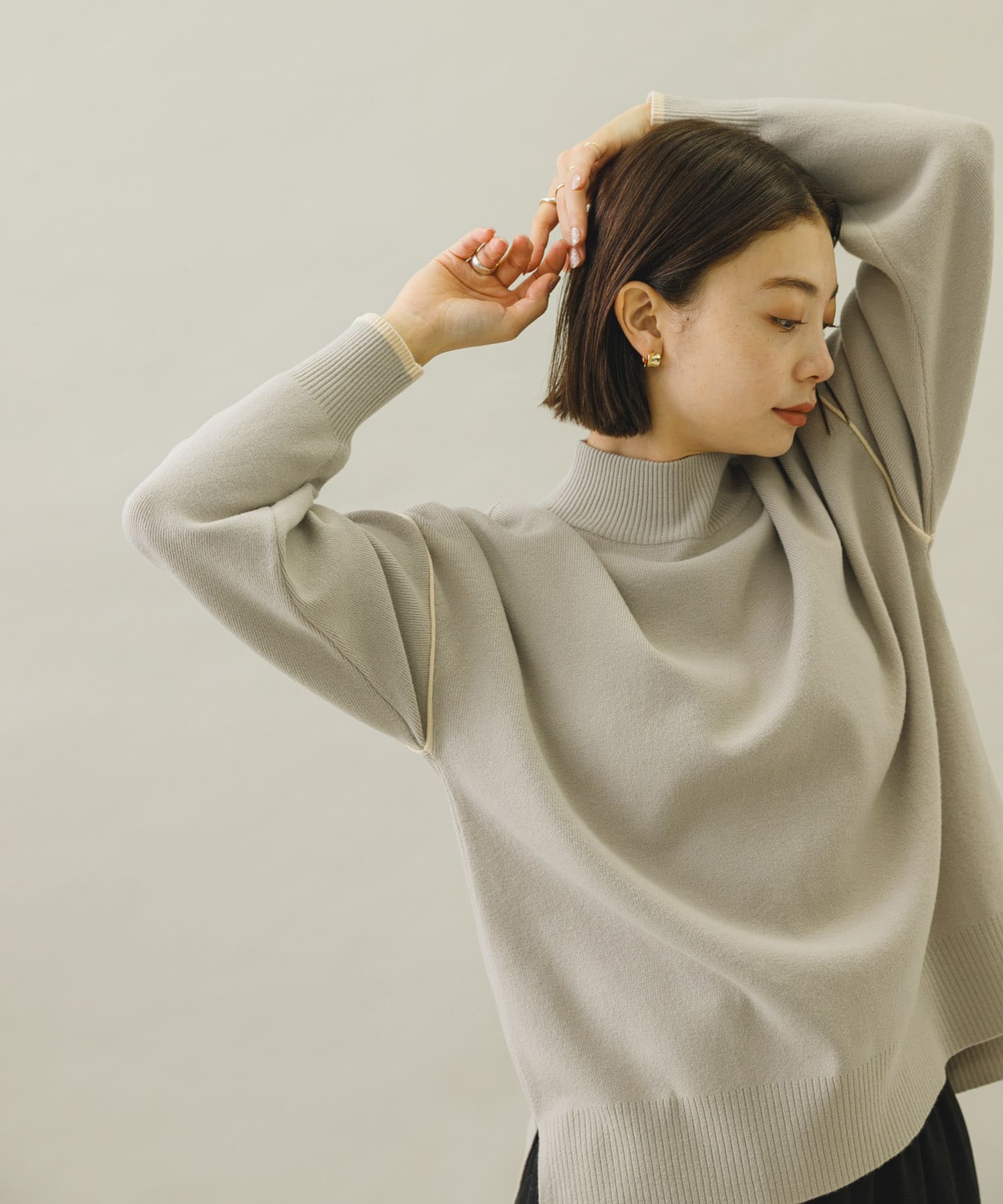 104249089